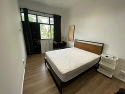 Lowland View (D19), Terrace #508826491